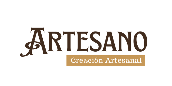 Demo – Agencia Noah